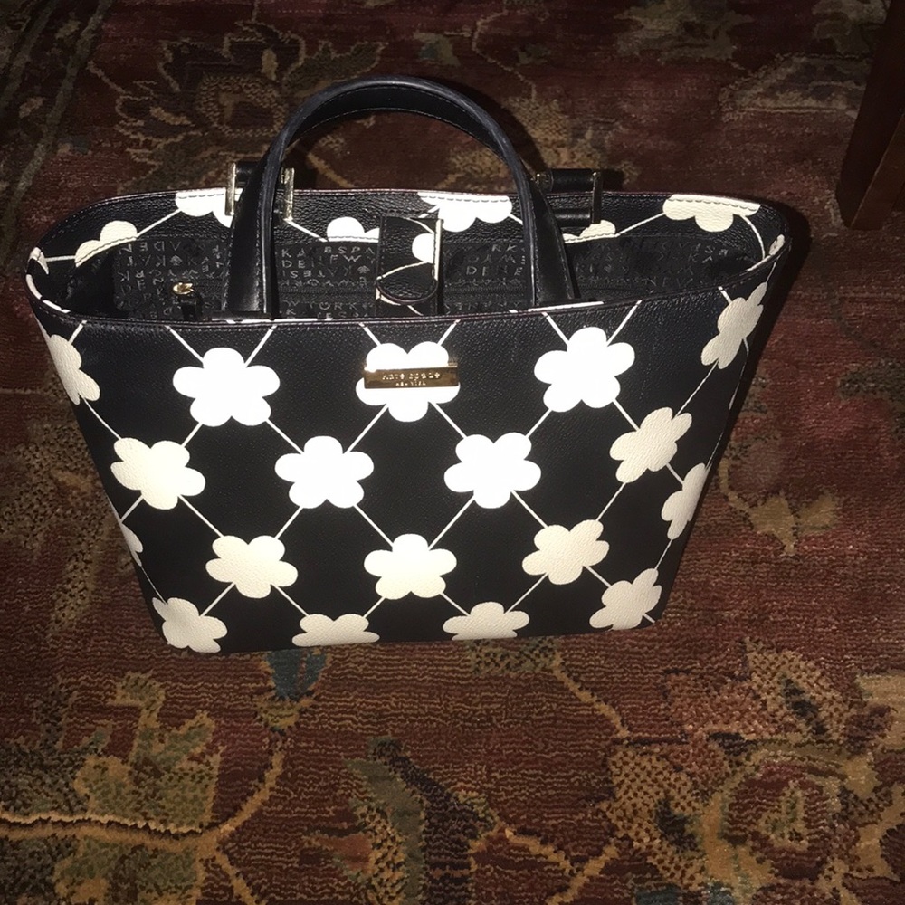 Kate Spade small purse